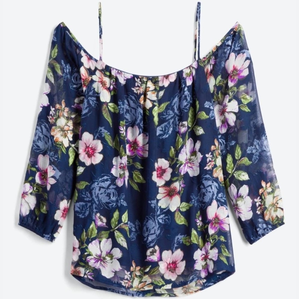 Blouse / Top
